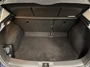 Nissan Pulsar 1.2 DIG-T Tekna Euro 5 (s/s) 5dr Euro 5 35