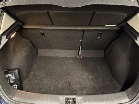 Nissan Pulsar 1.2 DIG-T Tekna Euro 5 (s/s) 5dr Euro 5 35