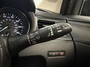 Nissan Pulsar 1.2 DIG-T Tekna Euro 5 (s/s) 5dr Euro 5 16