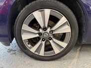 Nissan Pulsar 1.2 DIG-T Tekna Euro 5 (s/s) 5dr Euro 5 28