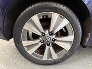 Nissan Pulsar 1.2 DIG-T Tekna Euro 5 (s/s) 5dr Euro 5 26