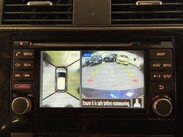 Nissan Pulsar 1.2 DIG-T Tekna Euro 5 (s/s) 5dr Euro 5 31