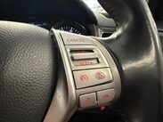 Nissan Pulsar 1.2 DIG-T Tekna Euro 5 (s/s) 5dr Euro 5 17