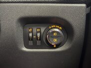 Vauxhall Corsa 1.4 16V SE Auto Euro 5 5dr 22