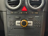 Vauxhall Corsa 1.4 16V SE Auto Euro 5 5dr 20