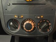 Vauxhall Corsa 1.4 16V SE Auto Euro 5 5dr 23