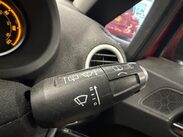 Vauxhall Corsa 1.4 16V SE Auto Euro 5 5dr 17