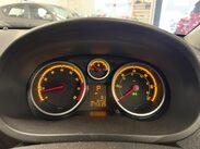 Vauxhall Corsa 1.4 16V SE Auto Euro 5 5dr 28