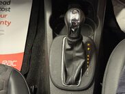 Vauxhall Corsa 1.4 16V SE Auto Euro 5 5dr 10