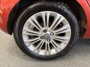 Vauxhall Corsa 1.4 16V SE Auto Euro 5 5dr 25