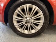 Vauxhall Corsa 1.4 16V SE Auto Euro 5 5dr 27