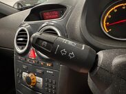 Vauxhall Corsa 1.4 16V SE Auto Euro 5 5dr 21
