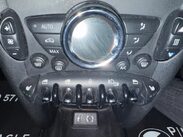 Mini Convertible 1.6 Cooper Euro 6 (s/s) 2dr 20