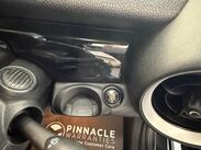 Mini Convertible 1.6 Cooper Euro 6 (s/s) 2dr 18