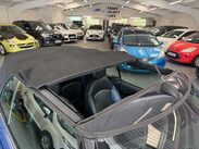 Mini Convertible 1.6 Cooper Euro 6 (s/s) 2dr 34