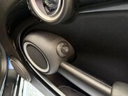 Mini Convertible 1.6 Cooper Euro 6 (s/s) 2dr 31