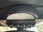 Mini Convertible 1.6 Cooper Euro 6 (s/s) 2dr 35