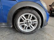 Mini Convertible 1.6 Cooper Euro 6 (s/s) 2dr 21