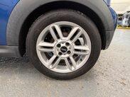 Mini Convertible 1.6 Cooper Euro 6 (s/s) 2dr 23