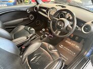 Mini Convertible 1.6 Cooper Euro 6 (s/s) 2dr 16