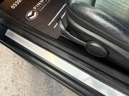 Mini Convertible 1.6 Cooper Euro 6 (s/s) 2dr 17