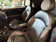 Mini Convertible 1.6 Cooper Euro 6 (s/s) 2dr 29