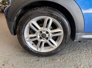 Mini Convertible 1.6 Cooper Euro 6 (s/s) 2dr 24