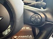 Mini Convertible 1.6 Cooper Euro 6 (s/s) 2dr 19