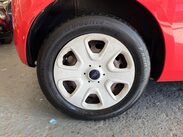 Ford Ka 1.2 Style Euro 4 3dr 19