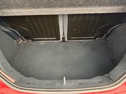 Ford Ka 1.2 Style Euro 4 3dr 22