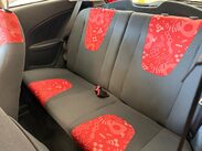 Ford Ka 1.2 Style Euro 4 3dr 11