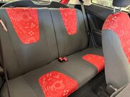 Ford Ka 1.2 Style Euro 4 3dr 12