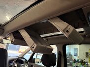 Ford Galaxy 1.6T EcoBoost Titanium X Euro 5 (s/s) 5dr 18