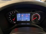 Ford Galaxy 1.6T EcoBoost Titanium X Euro 5 (s/s) 5dr 31