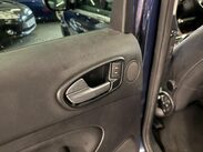 Ford Galaxy 1.6T EcoBoost Titanium X Euro 5 (s/s) 5dr 14