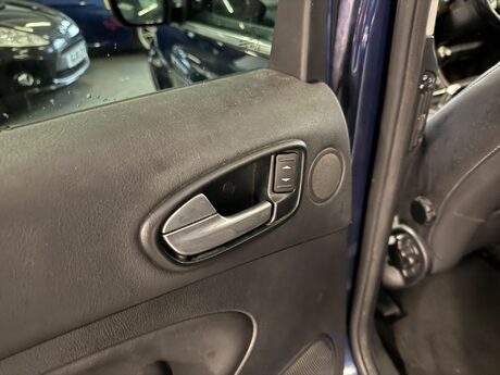 Ford Galaxy 1.6T EcoBoost Titanium X Euro 5 (s/s) 5dr 14