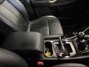 Ford Galaxy 1.6T EcoBoost Titanium X Euro 5 (s/s) 5dr 38