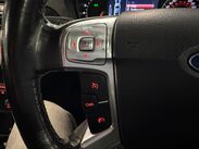 Ford Galaxy 1.6T EcoBoost Titanium X Euro 5 (s/s) 5dr 33