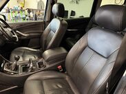 Ford Galaxy 1.6T EcoBoost Titanium X Euro 5 (s/s) 5dr 7