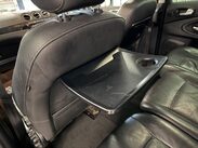 Ford Galaxy 1.6T EcoBoost Titanium X Euro 5 (s/s) 5dr 13