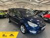 Ford Galaxy 1.6T EcoBoost Titanium X Euro 5 (s/s) 5dr
