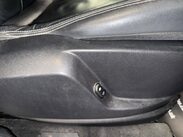 Ford Galaxy 1.6T EcoBoost Titanium X Euro 5 (s/s) 5dr 25