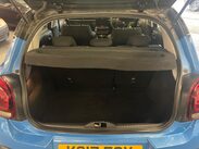 Citroen C3 1.2 PureTech Feel Euro 6 5dr 30
