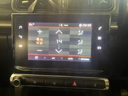 Citroen C3 1.2 PureTech Feel Euro 6 5dr 27