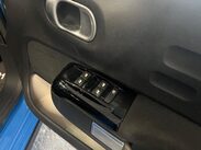 Citroen C3 1.2 PureTech Feel Euro 6 5dr 34
