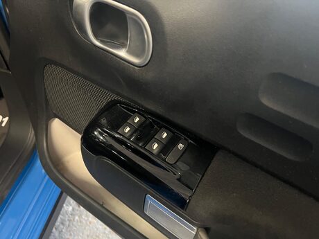 Citroen C3 1.2 PureTech Feel Euro 6 5dr 34