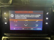 Citroen C3 1.2 PureTech Feel Euro 6 5dr 26