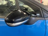 Citroen C3 1.2 PureTech Feel Euro 6 5dr 29