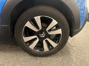 Citroen C3 1.2 PureTech Feel Euro 6 5dr 21