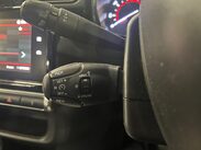 Citroen C3 1.2 PureTech Feel Euro 6 5dr 18